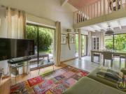 Maison La Teste De Buch 4 pièce s 130 m2