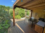 Maison La Teste De Buch 4 pièce s 79 m2