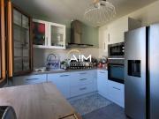 Maison La Ville Aux Dames 5 pièce s 128m2 128m² La Ville...