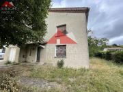 Maison Labruguiere 168m² Labruguière