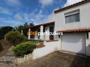 Maison L'aiguillon la presqu'île 3 pièces 110.16 m2