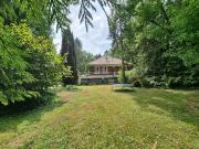 Maison Lamorlaye 5 pièce s 121 m2 + 60 m²