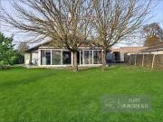 Maison landaise 160 m² 4 chambres Landes 40 Nouv. 160m²...