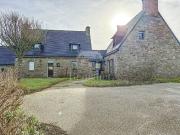 Maison Landunvez 5 pièce s 146 m2 147m² Landunvez