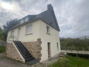 Maison LANNION