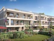 Maison Larmor Plage 4 pièces Sillage