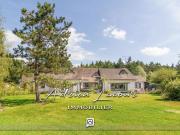 Maison Lassay Sur Croisne 8 pièce s 180 m2