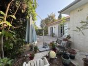 Maison Lattes 132m²