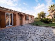 Maison Le Cannet 5 pièce s 90 m² plain pied