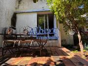 Maison Le Castellet 4 pièce s 110.83 m2 111m² Le Castellet