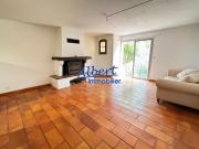 Maison Le Castellet 4 pièce s 110.83 m2