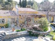 Maison Le Castellet 5 pièce s 160 m2