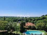 Maison Le Cellier 6 pièces 122.90m2