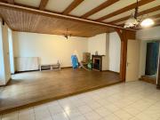 Maison Le Champ Saint Pere 4 pièce s 97.34 m2