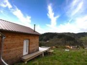 Maison LE CHEYLARD Rhône Alpes 07160 DS89570400