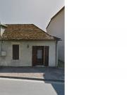 Maison Le Fleix 3 pièce s 42 m2