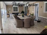 Maison LE FRANCOIS Poitou Charentes 97240 DS90856824