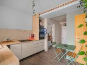 Maison Le Grand Lemps 3 pièce s 97 m2