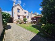 VENTE MAISON LE HAVRE MAISON SAINT CECILE 2 CHAMBRES...