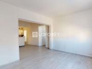 Maison Le Havre 3 pièces 57 m2 BLEVILLE