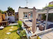 Maison Le Havre 4 pièce s 74 m2