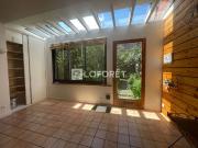 Maison Le Havre 4 pièce s 93 m2