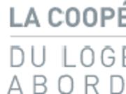 Maison Le Havre 4 pièces EQUINOXE