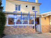 maison le mans 72000