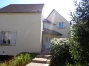 Maison Le Mesnil Amelot 5 pièce s 140 m2