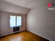 Maison Le Mesnil En Thelle 3 pièce s 72.71 m2