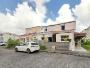 Maison Le Morne Rouge 3 pièce s 96 m2