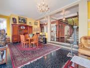 Maison LE MOURILLON avec deux garages