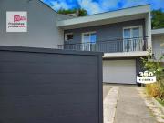 Le Passage LE PASSAGE, MAISON 5 pièce s 130 m2 5 pièces,...