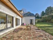 Maison Le Pecq 7 pièce s 155 m2
