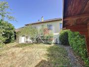 Maison Le Perray En Yvelines 3 à 4 chambres sur sous sol