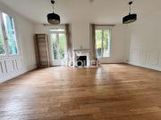 Maison Le Perreux Sur Marne 2 pièce s 68.91 m2