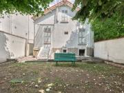 Maison Le Perreux Sur Marne 4 pièce s 73 m2