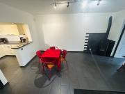 Maison Le Perreux Sur Marne 4 pièce s 77.90 m2