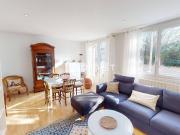 Maison Le Perreux Sur Marne 4 pièce s 84 m2