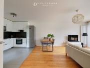 Maison Le Perreux Sur Marne 5 pièce s 104,82 m2