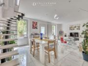 Maison Le Perreux Sur Marne 5 pièce s 105 m2