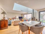 Maison Le Perreux Sur Marne 6 pièce s 110 m2