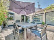 Maison Le Perreux Sur Marne 6 pièces 135 m2