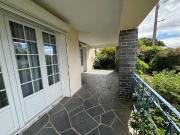 Maison Le Pouliguen 6 pièces 132m² jardin et dépendance