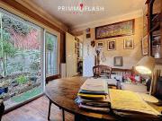 Maison Le Pre Saint Gervais 4 pièces 61.06 m²