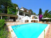 Maison Le Rouret 7 pièce s 197 m2