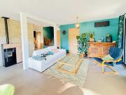 Maison Le Rove 4 pièce s 118.80 m2 Maison Le Rove 4 pièce s 118.80 m2