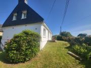 MAISON QUARTIER LE TER LORIENT 150 M² 5 CHAMBRES