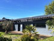 Maison Le Tour Du Parc 3 pièces 80 m2 Maison Le Tour Du Parc 3 pièces 80 m2