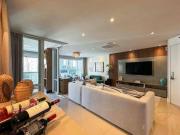 Maison Legacy apartamento 3 suítes a venda Londrina...